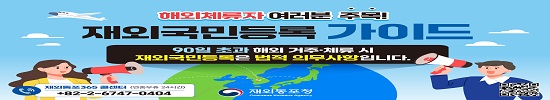 웹접근성 지침 준수를 위한 팝업이미지 오버시 나오는 설명을 적어주세요.